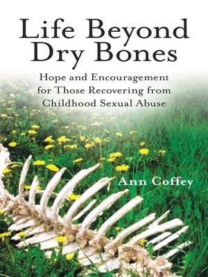 cover image of Life Beyond Dry Bones